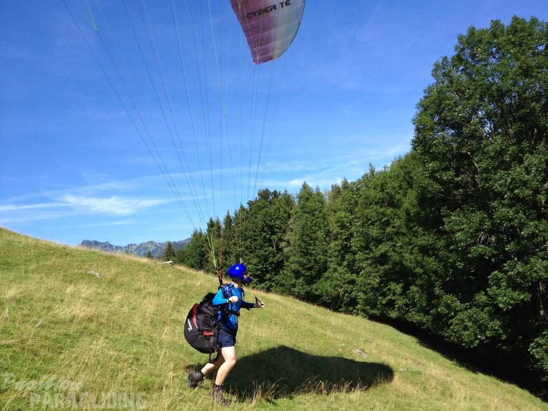 PK31 14 Ruhpolding Paragliding 060