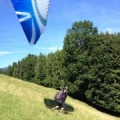 PK31 14 Ruhpolding Paragliding 080