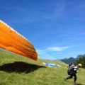 PK31 14 Ruhpolding Paragliding 087