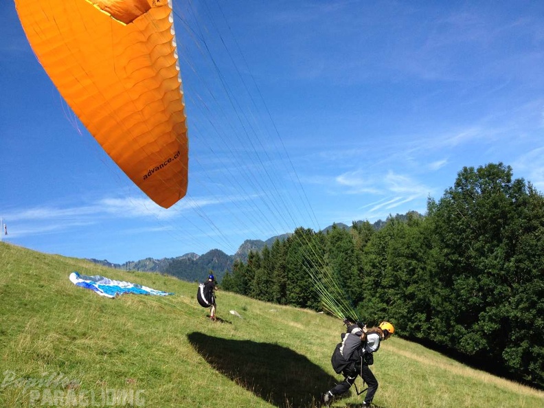 PK31 14 Ruhpolding Paragliding 088