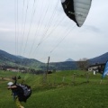 PK18.15 Paragliding-Ruhpolding-1036