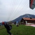 PK18.15 Paragliding-Ruhpolding-1048