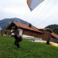 PK18.15 Paragliding-Ruhpolding-1060