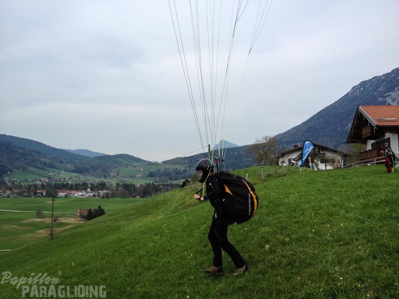 PK18.15 Paragliding-Ruhpolding-1074