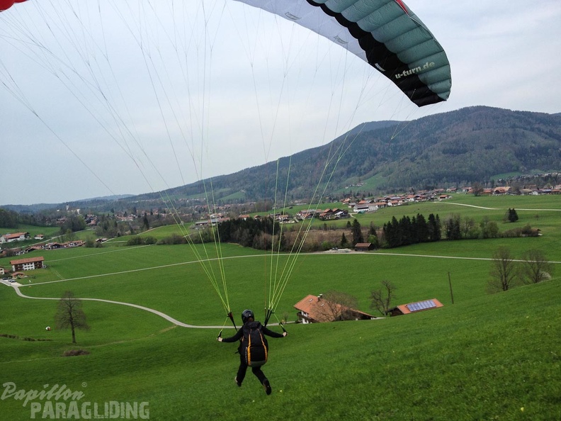 PK18.15_Paragliding-Ruhpolding-1075.jpg