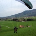 PK18.15 Paragliding-Ruhpolding-1075