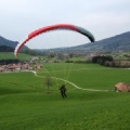 PK18.15 Paragliding-Ruhpolding-1076