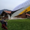 PK18.15 Paragliding-Ruhpolding-1085