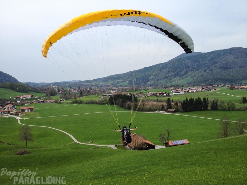 PK18.15 Paragliding-Ruhpolding-1087