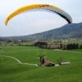 PK18.15 Paragliding-Ruhpolding-1087