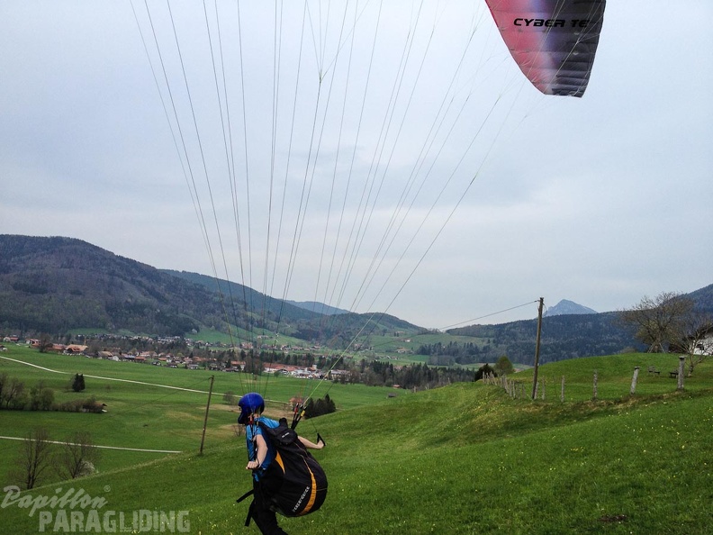 PK18.15 Paragliding-Ruhpolding-1096