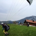 PK18.15 Paragliding-Ruhpolding-1105