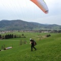 PK18.15 Paragliding-Ruhpolding-1117