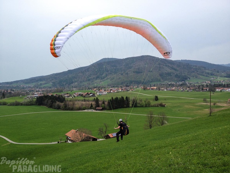 PK18.15_Paragliding-Ruhpolding-1118.jpg