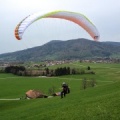 PK18.15 Paragliding-Ruhpolding-1118