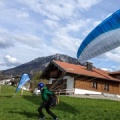 PK18.15 Paragliding-Ruhpolding-1129