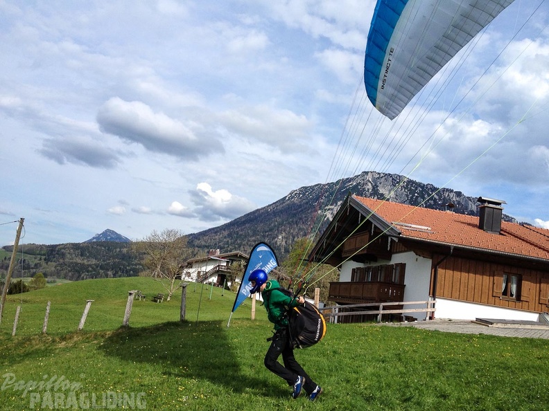 PK18.15_Paragliding-Ruhpolding-1130.jpg
