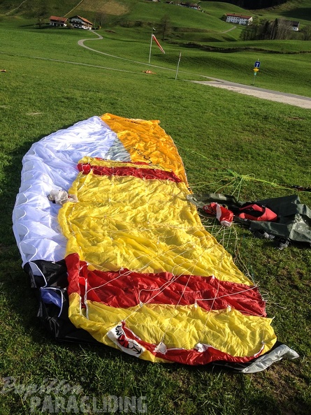 PK18.15 Paragliding-Ruhpolding-1133