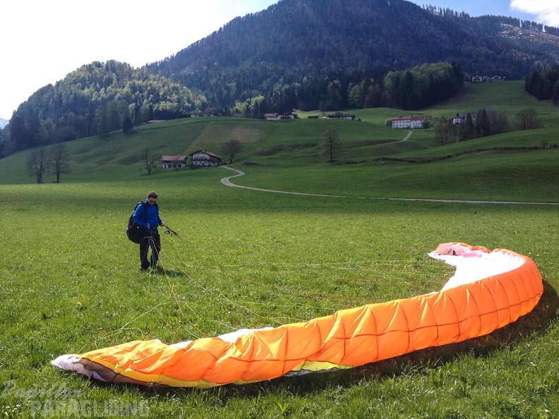 PK18.15 Paragliding-Ruhpolding-1154
