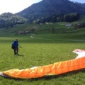 PK18.15 Paragliding-Ruhpolding-1154