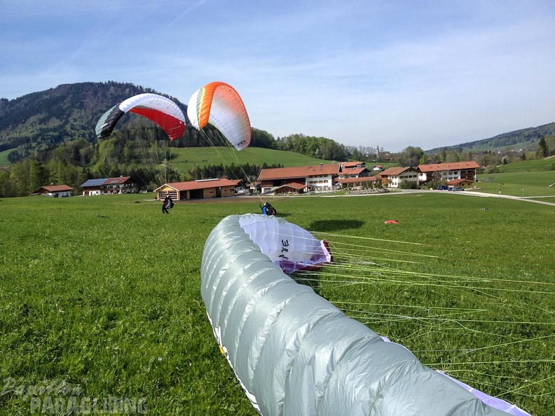 PK18.15 Paragliding-Ruhpolding-1163