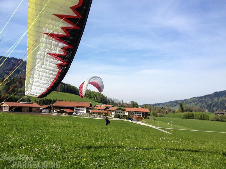 PK18.15 Paragliding-Ruhpolding-1177