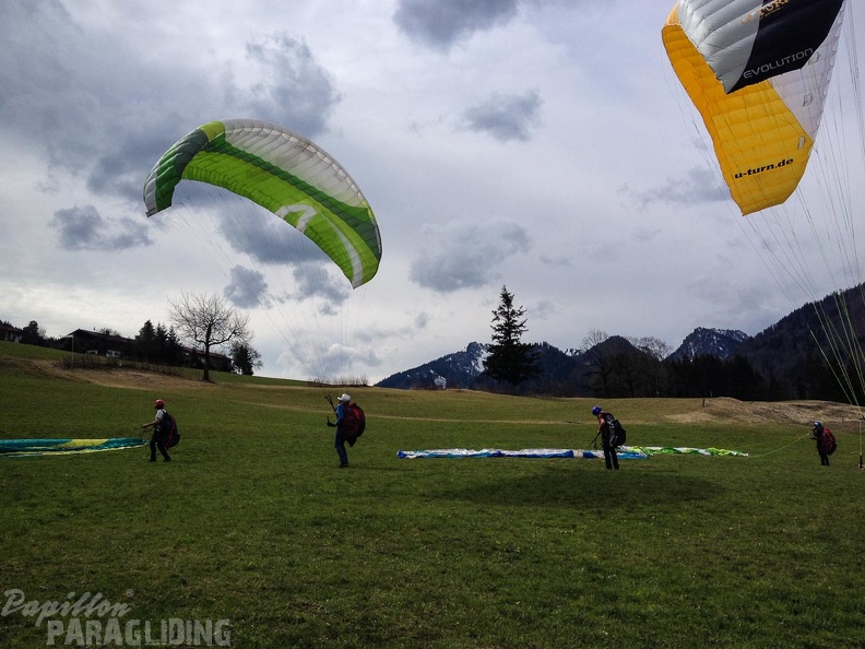 PK13.16-Ruhpolding-Paragliding-1050