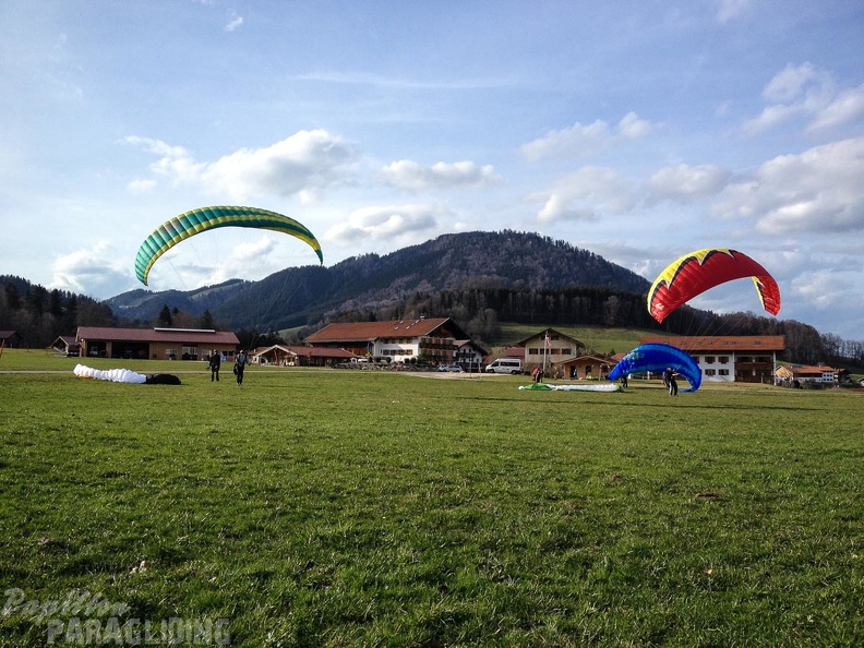 PK13.16-Ruhpolding-Paragliding-1094.jpg
