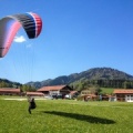 PK18.16-Ruhpolding-Paragliding-1119