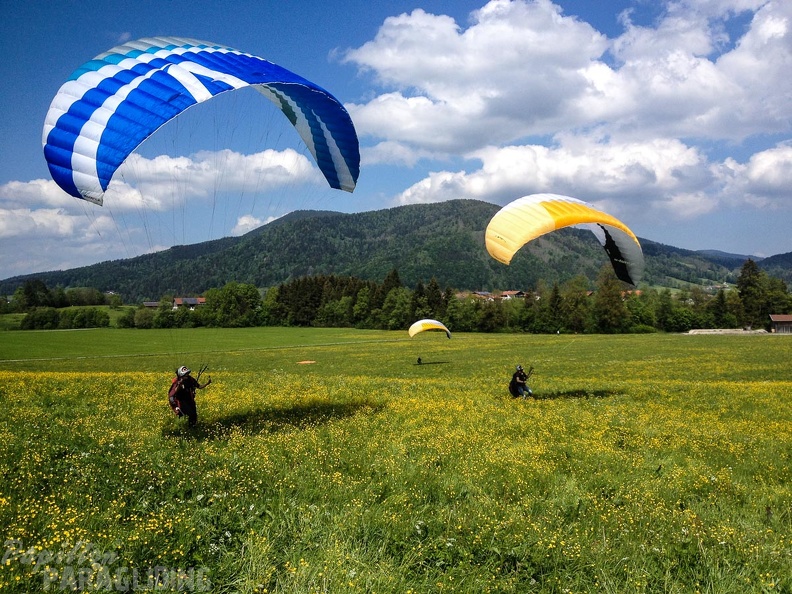 PK20.16-Ruhpolding-Paragliding-1023