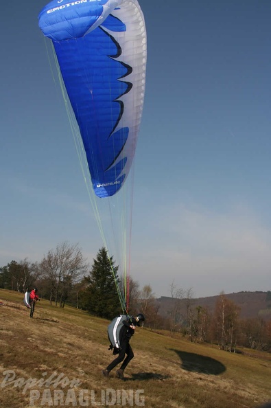 2009_EK15.09_Sauerland_Paragliding_009.jpg