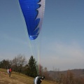 2009 EK15.09 Sauerland Paragliding 009