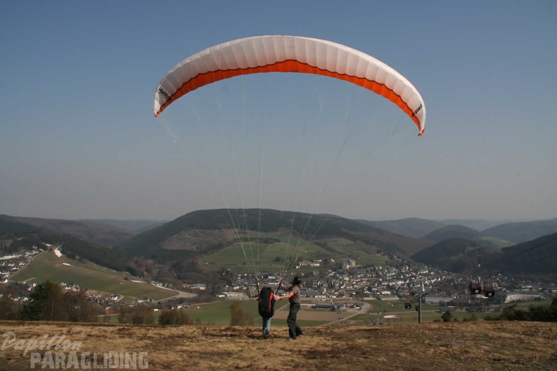 2009_EK15.09_Sauerland_Paragliding_026.jpg