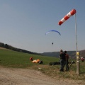 2009 EK15.09 Sauerland Paragliding 042
