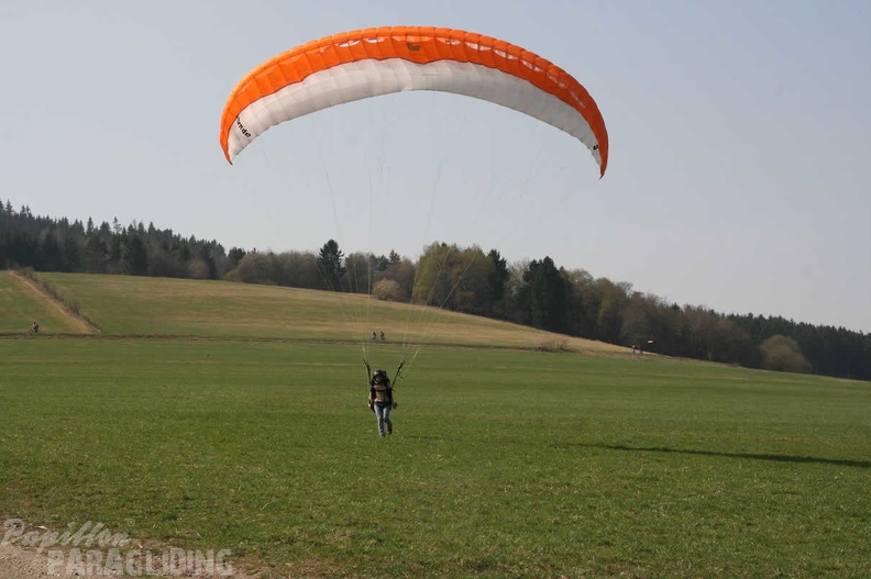2009_EK15.09_Sauerland_Paragliding_045.jpg