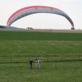 2009 ES27.09 Sauerland Paragliding 007