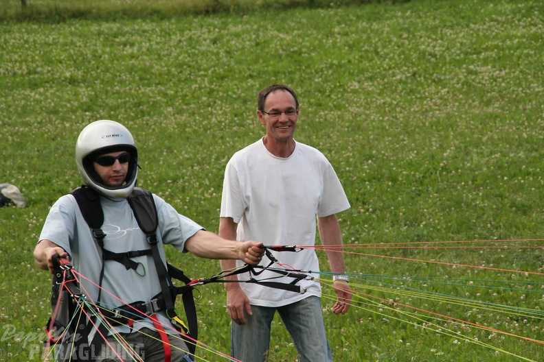 2009_ES27.09_Sauerland_Paragliding_014.jpg