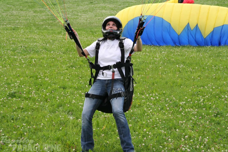 2009_ES27.09_Sauerland_Paragliding_025.jpg