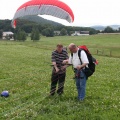 2009 ES27.09 Sauerland Paragliding 039