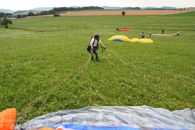 2009_ES27.09_Sauerland_Paragliding_041.jpg