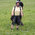 2009 ES27.09 Sauerland Paragliding 042