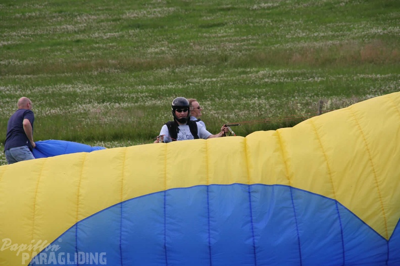 2009_ES27.09_Sauerland_Paragliding_045.jpg