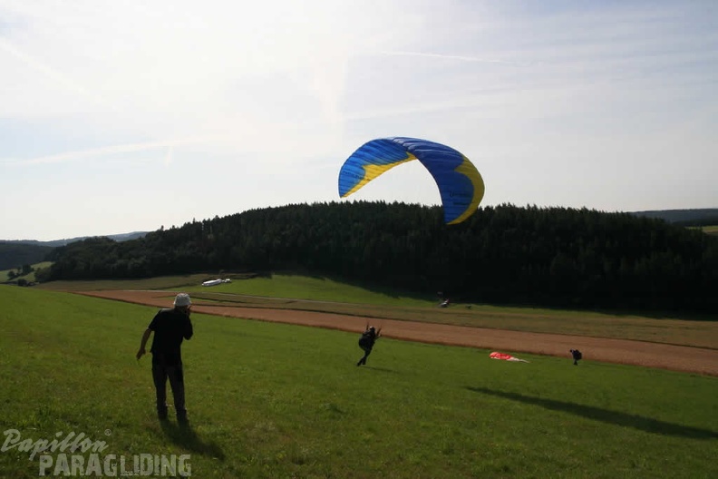 2009_Ettelsberg_Sauerland_Paragliding_029.jpg