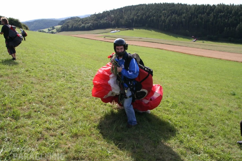 2009_Ettelsberg_Sauerland_Paragliding_037.jpg