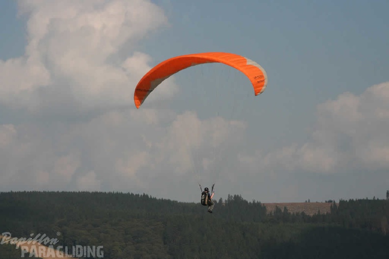 2009_Ettelsberg_Sauerland_Paragliding_055.jpg
