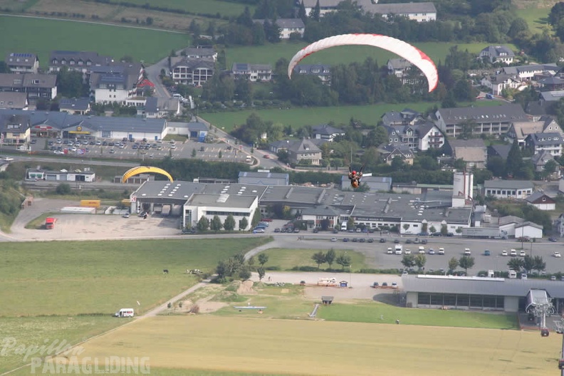 2009_Ettelsberg_Sauerland_Paragliding_063.jpg