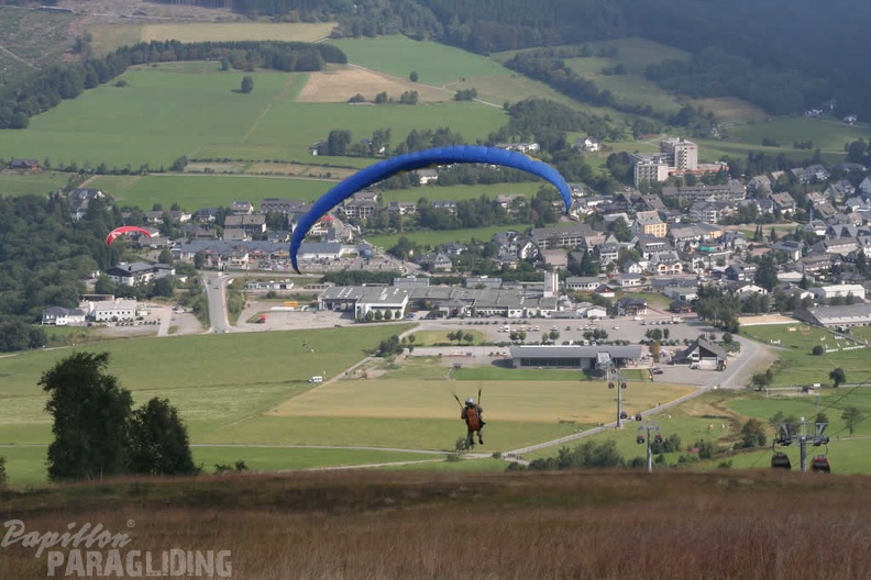 2009_Ettelsberg_Sauerland_Paragliding_074.jpg
