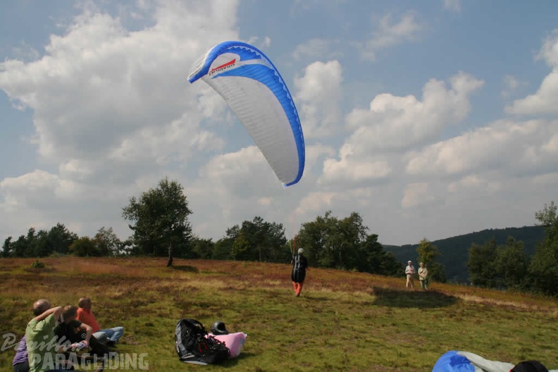 2009_Ettelsberg_Sauerland_Paragliding_134.jpg