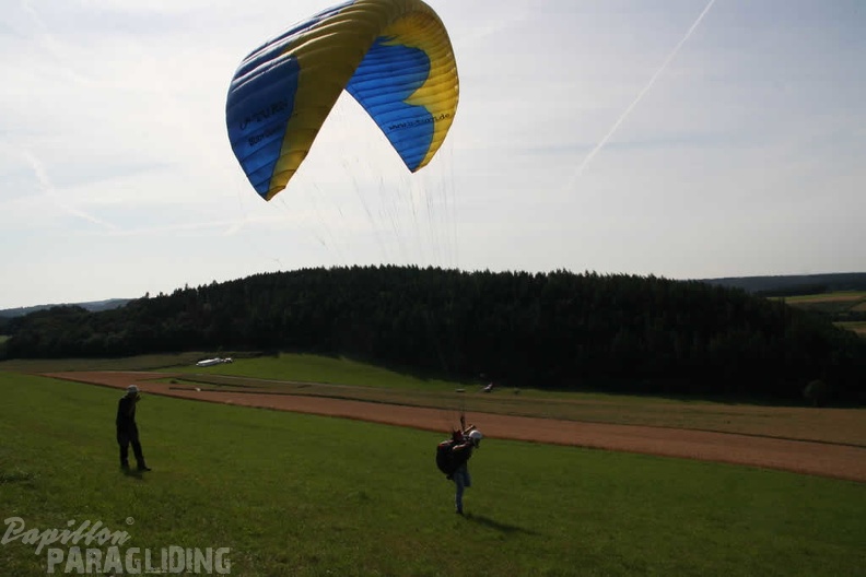 2009_Ettelsberg_Sauerland_Paragliding_159.jpg