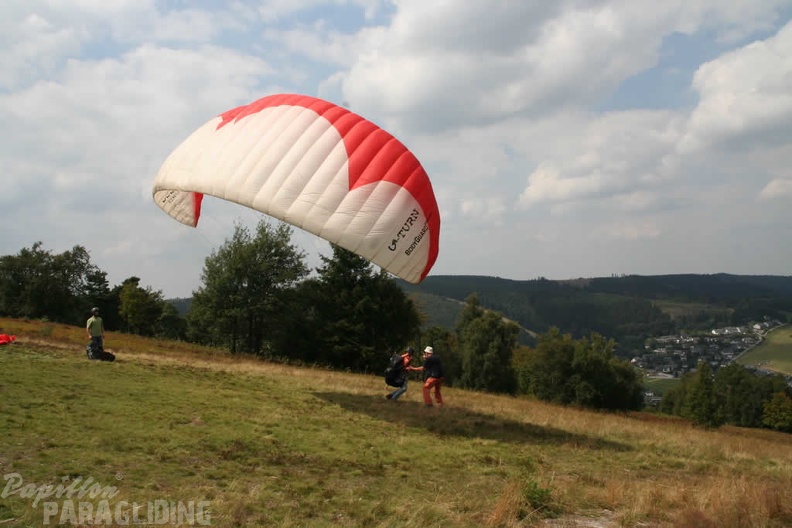 2009_Ettelsberg_Sauerland_Paragliding_164.jpg
